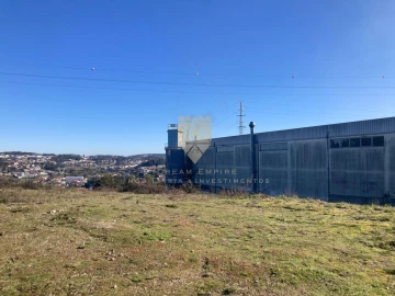 Terreno para Venda em Vilela