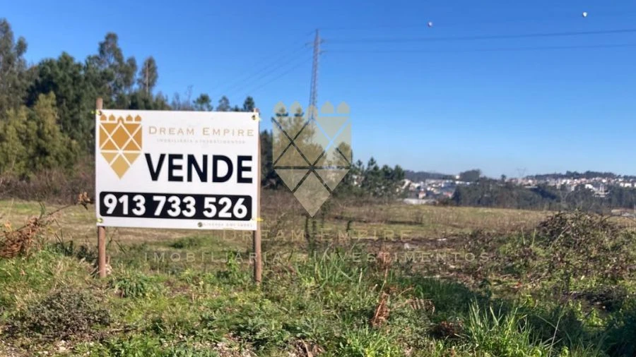 Terreno para Venda em Vilela
