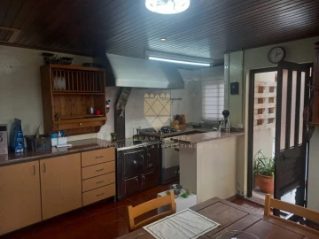 Moradia T3 para Venda em Campo e Sobrado