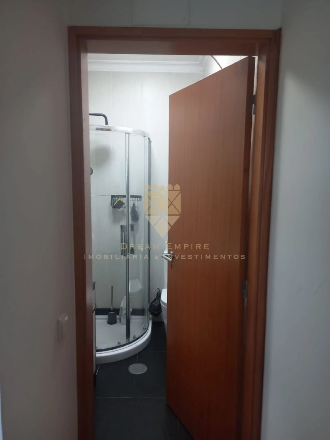 Moradia T3 para Venda em Campo e Sobrado Foto 9