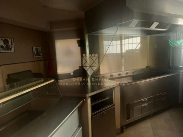 Loja para Trespasse em Custóias, Leça do Balio e Guifões