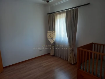 Apartamento T3 para Venda em Silvares, Pias, Nogueira e Alvarenga