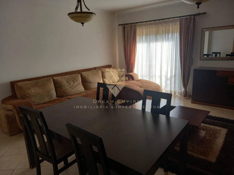 Apartamento T3 para Venda em Silvares, Pias, Nogueira e Alvarenga Foto 2