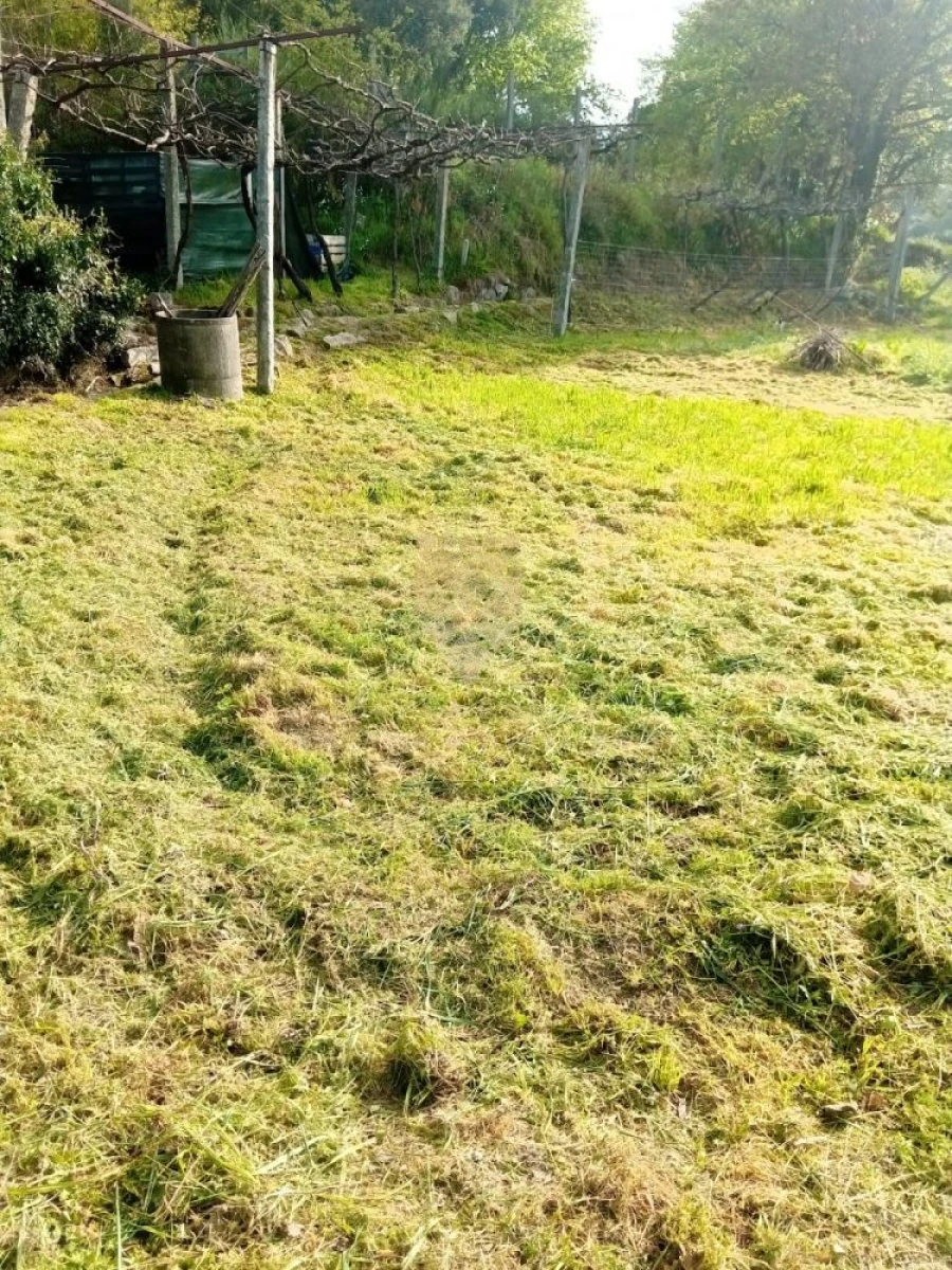 Terreno para Venda em Fonte Arcada Foto 2
