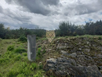 Terreno para Venda em Recarei