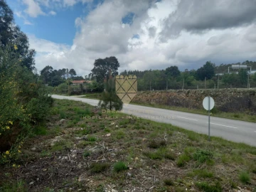 Terreno para Venda em Recarei