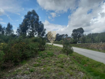 Terreno para Venda em Recarei