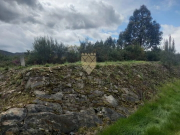 Terreno para Venda em Recarei