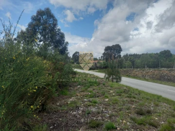 Terreno para Venda em Recarei