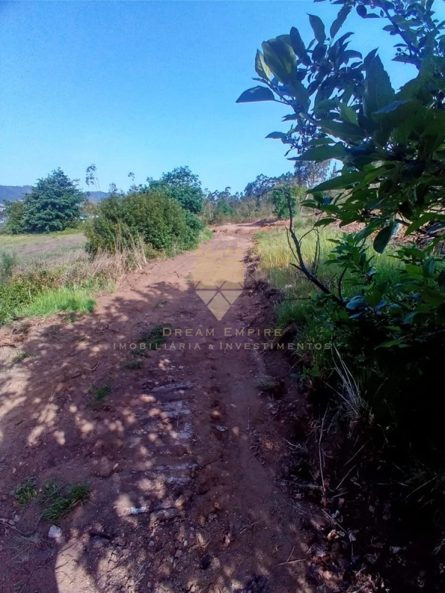 Moradia T3 para Venda em Recarei Foto 17