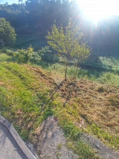 Terreno para Venda em Recarei