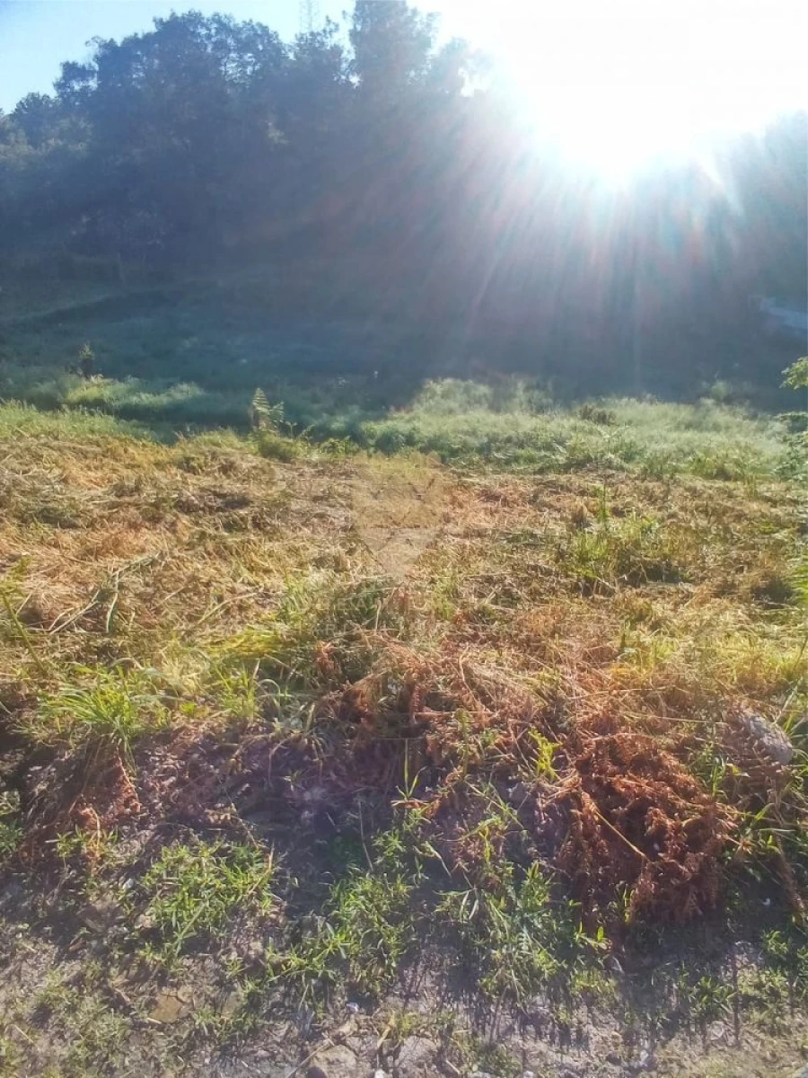 Terreno para Venda em Recarei Foto 2