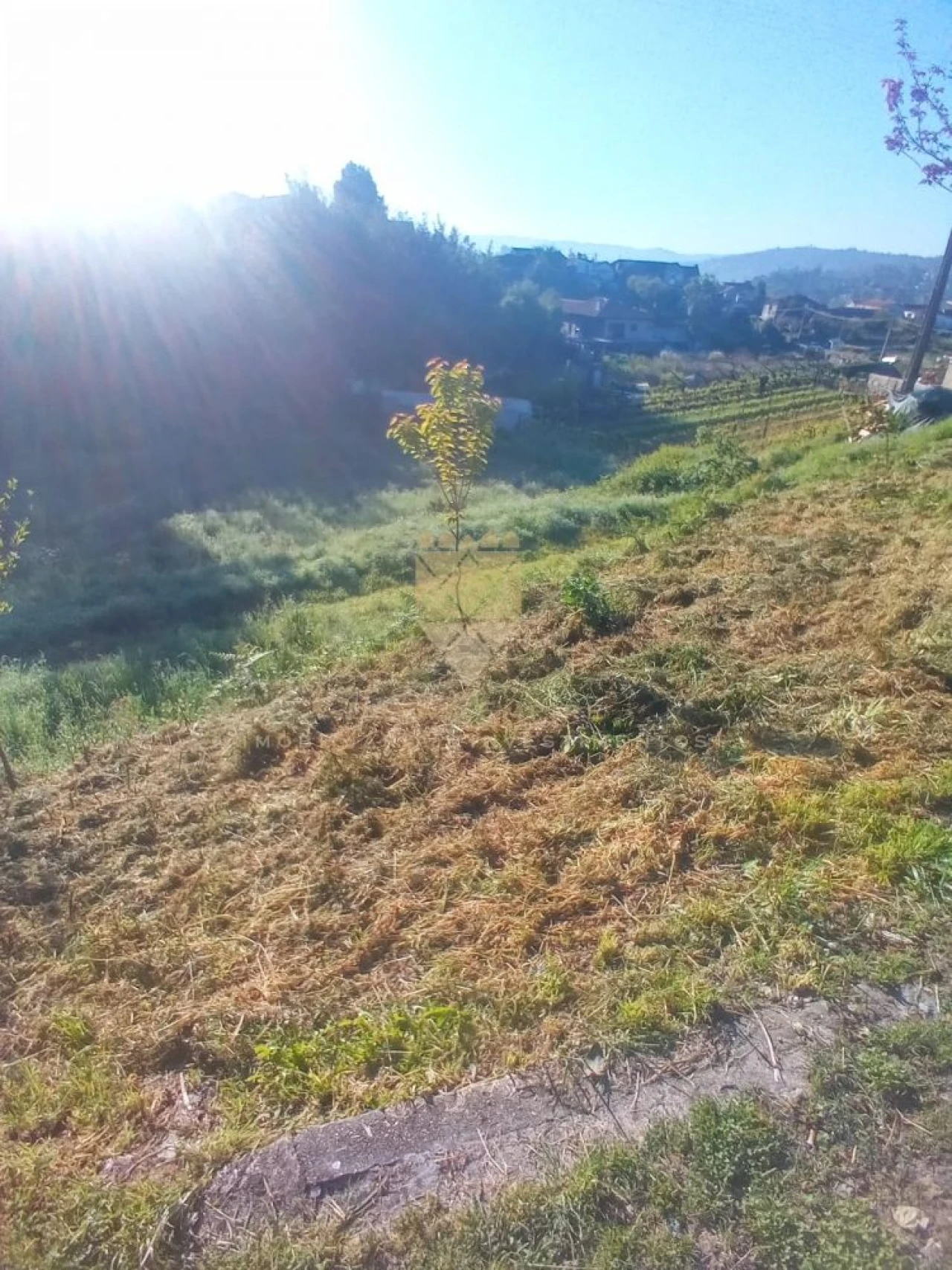 Terreno para Venda em Recarei Foto 3