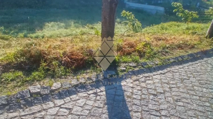 Terreno para Venda em Recarei