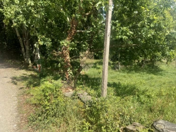 Terreno para Venda em Recarei