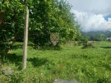 Terreno para Venda em Recarei