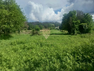 Terreno para Venda em Recarei