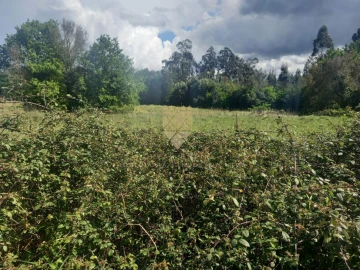 Terreno para Venda em Recarei