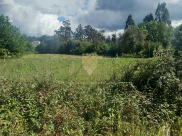 Terreno para Venda em Recarei
