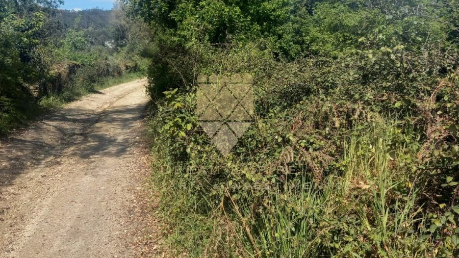 Terreno para Venda em Recarei
