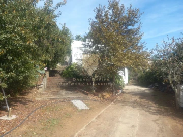 Moradia T3 para Venda em Aguiar de Sousa