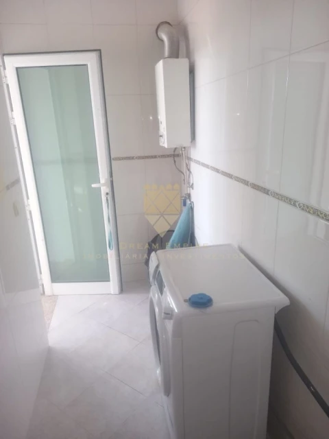 Moradia T3 para Venda em Aguiar de Sousa