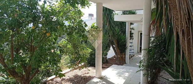 Moradia T3 para Venda em Aguiar de Sousa