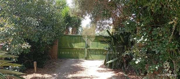 Moradia T3 para Venda em Aguiar de Sousa