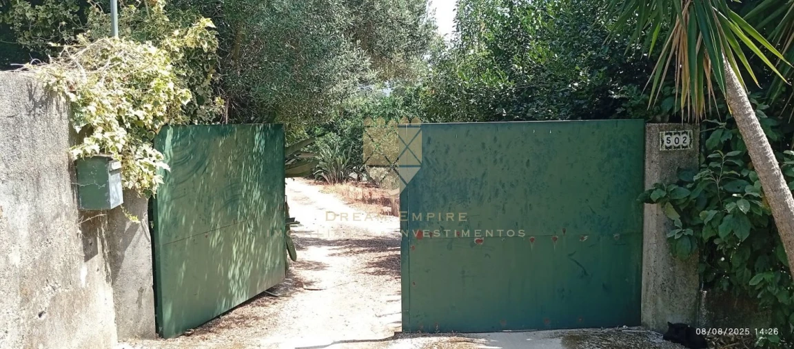 Moradia T3 para Venda em Aguiar de Sousa Foto 9