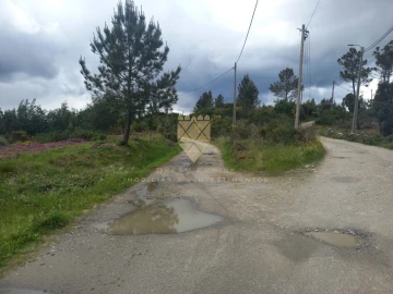 Terreno para Venda em Recarei