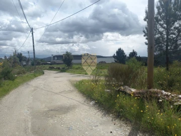 Terreno para Venda em Recarei