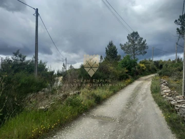 Terreno para Venda em Recarei