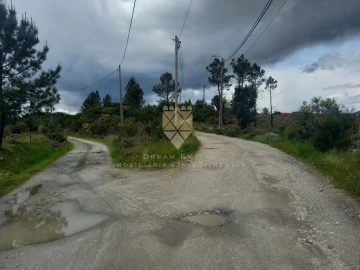 Terreno para Venda em Recarei