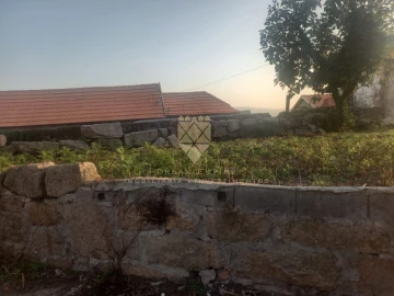 Terreno para Venda em Rans