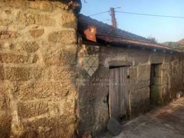 Terreno para Venda em Rans