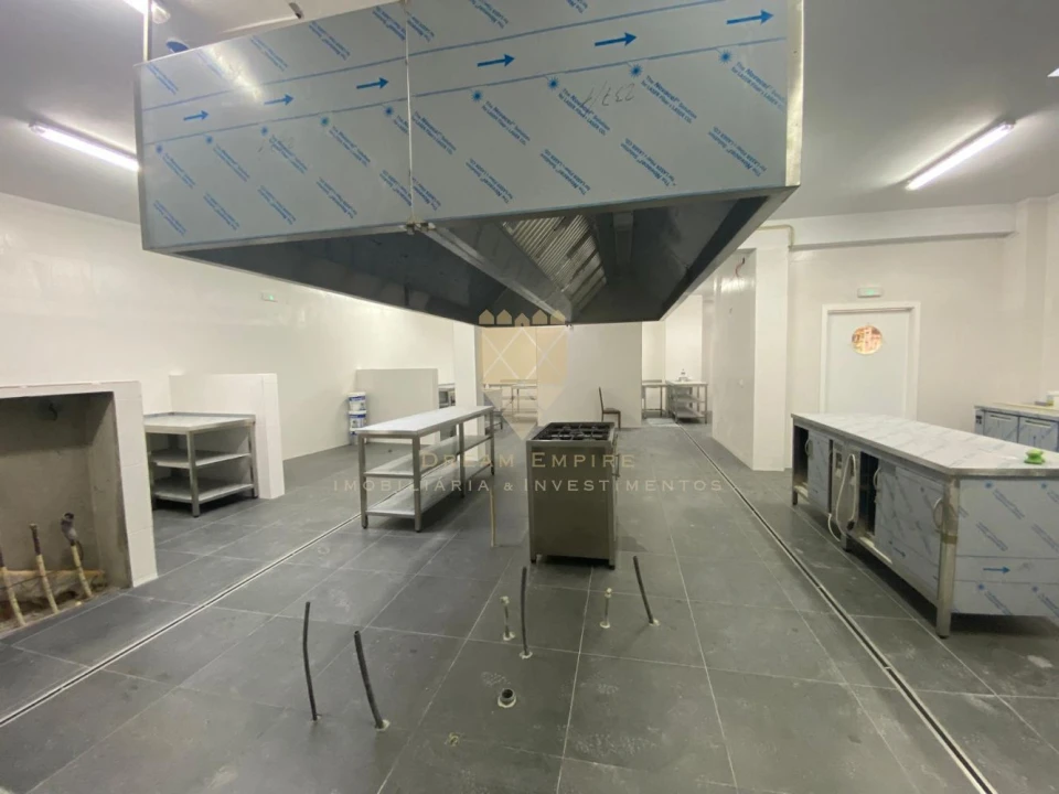 Quinta T0 para Venda em Paço de Sousa Foto 3