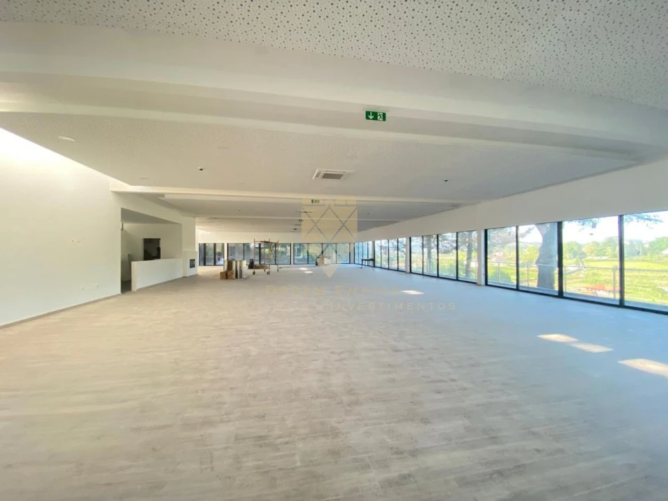 Quinta T0 para Venda em Paço de Sousa Foto 12