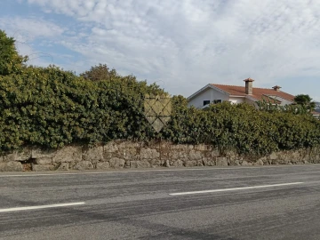 Terreno para Venda em Lodares