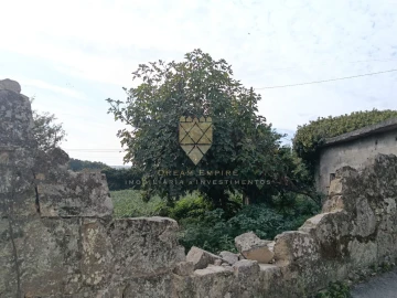 Terreno para Venda em Lodares