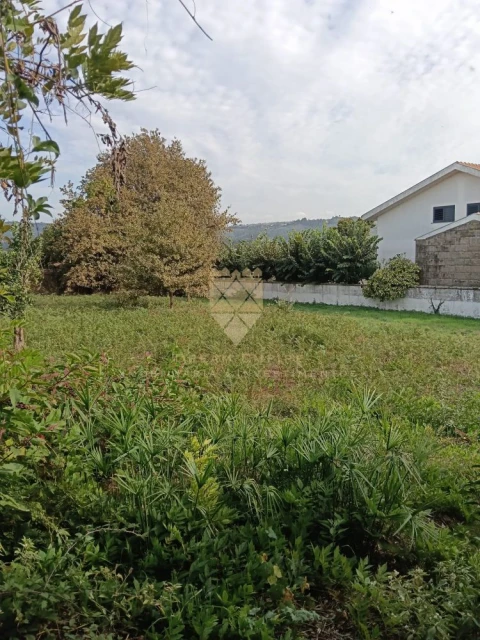 Terreno para Venda em Lodares