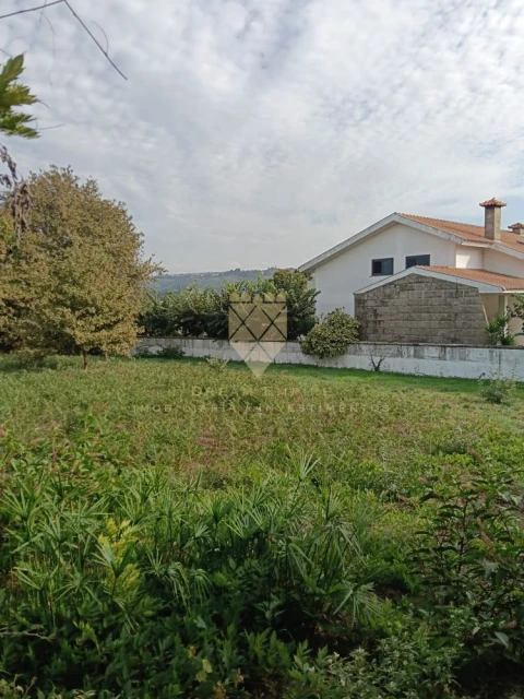 Terreno para Venda em Lodares