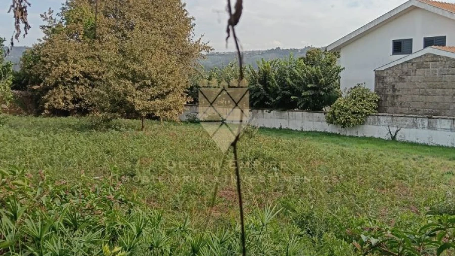 Terreno para Venda em Lodares