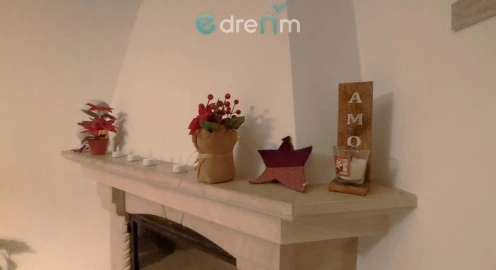 Apartamento T2 para Venda em Setubal (São Sebastião)