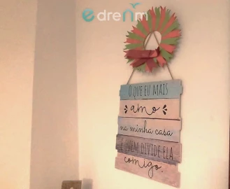 Apartamento T2 para Venda em Setubal (São Sebastião)