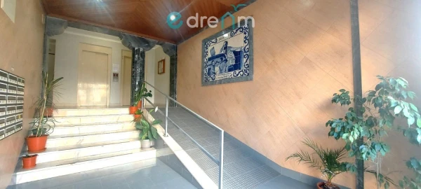 Apartamento T2 para Venda em Setubal (São Sebastião)