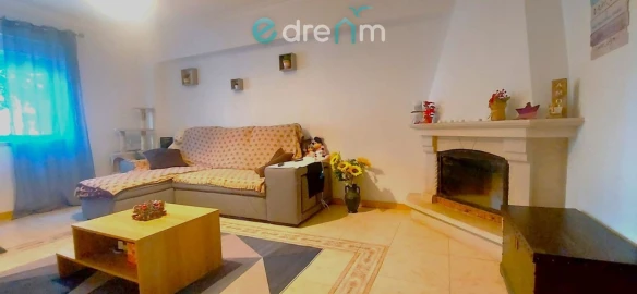 Apartamento T2 para Venda em Setubal (São Sebastião)