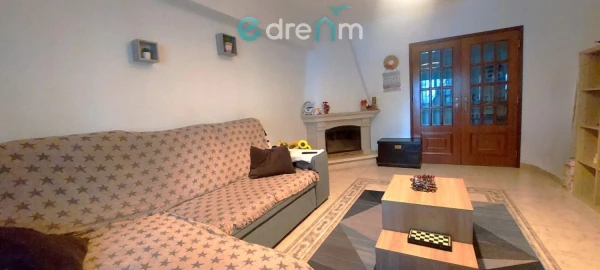 Apartamento T2 para Venda em Setubal (São Sebastião)