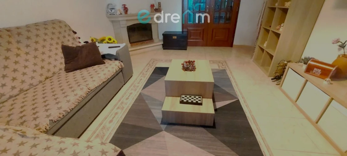 Apartamento T2 para Venda em Setubal (São Sebastião) Foto 12