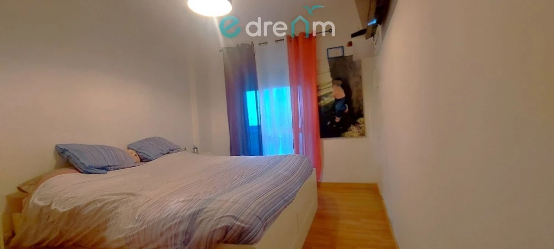 Apartamento T2 para Venda em Setubal (São Sebastião) Foto 24