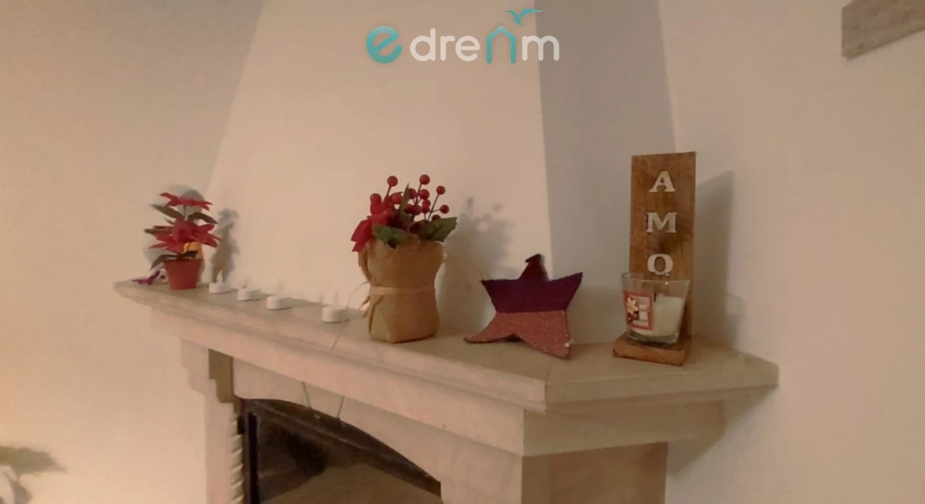 Apartamento T2 para Venda em Setubal (São Sebastião) Foto 14